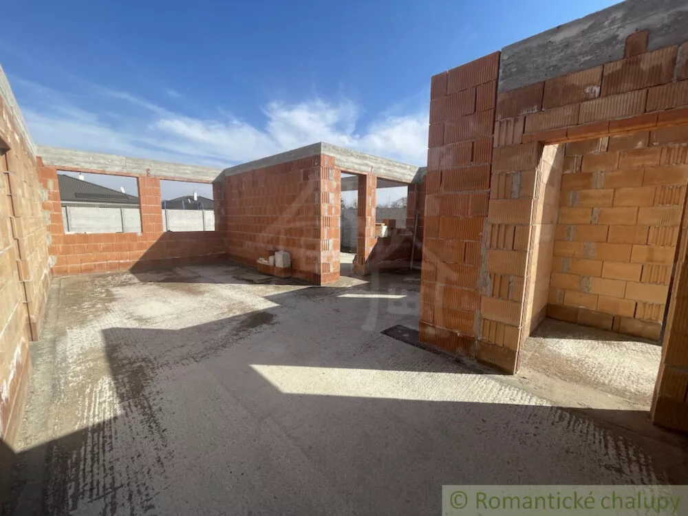 Rodinný dom na predaj 95m2, Palárikovo, 151626_3