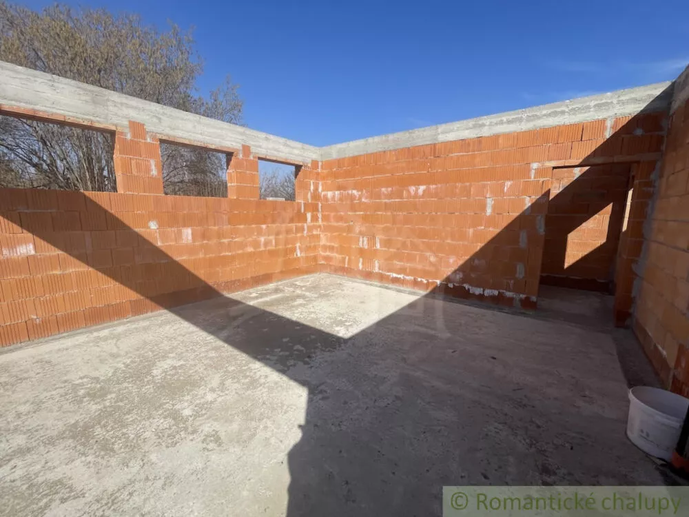 Rodinný dom na predaj 95m2, Palárikovo, 151626_4