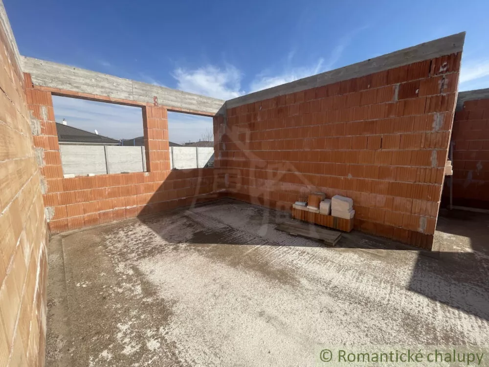 Rodinný dom na predaj 95m2, Palárikovo, 151626_5