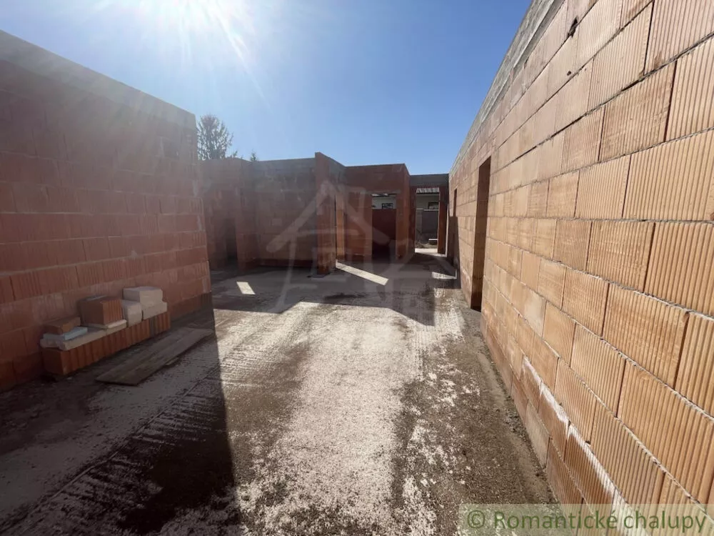 Rodinný dom na predaj 95m2, Palárikovo, 151626_6