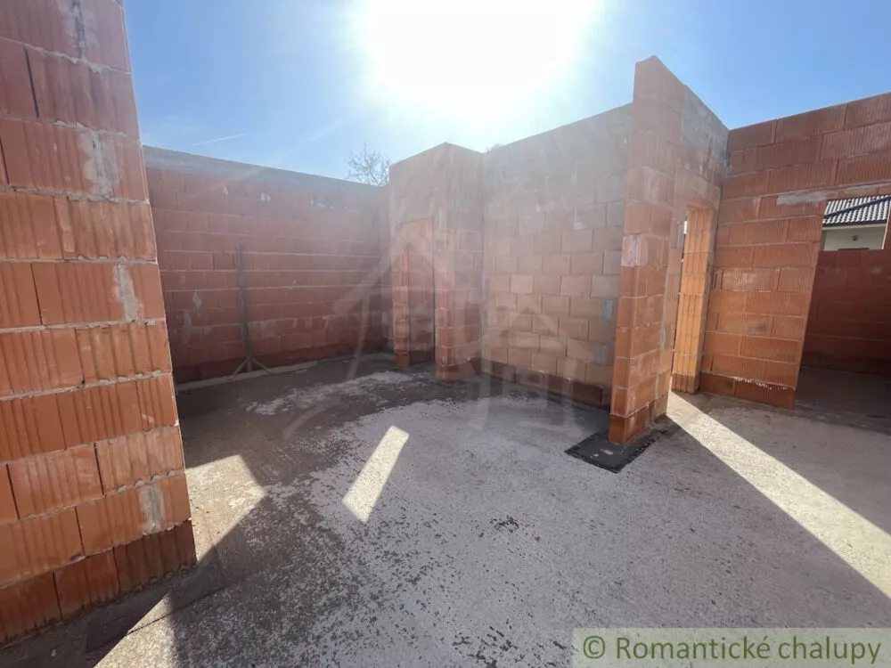 Rodinný dom na predaj 95m2, Palárikovo, 151626_7