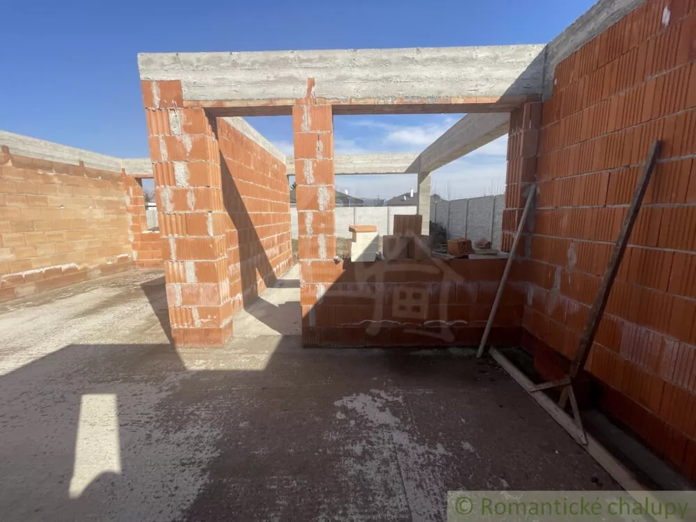 Rodinný dom na predaj 95m2, Palárikovo, 151626_8