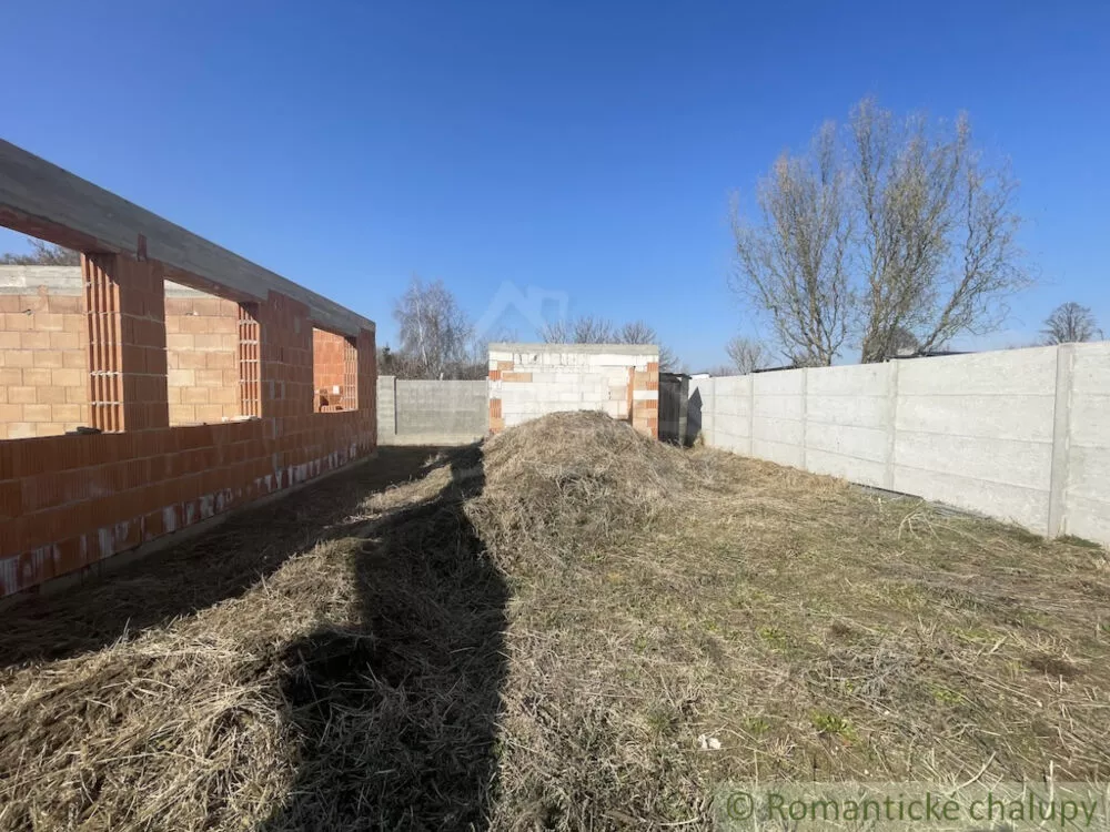 Rodinný dom na predaj 95m2, Palárikovo, 151626_10