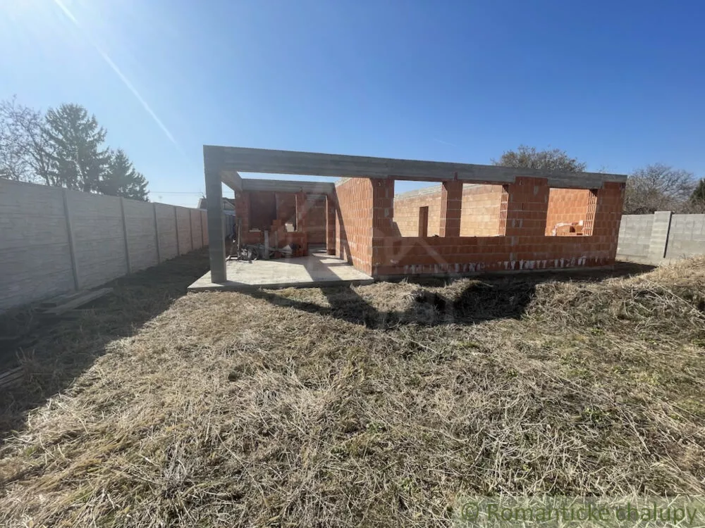 Rodinný dom na predaj 95m2, Palárikovo, 151626_11