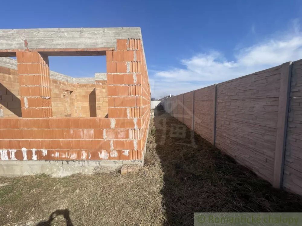 Rodinný dom na predaj 95m2, Palárikovo, 151626_12