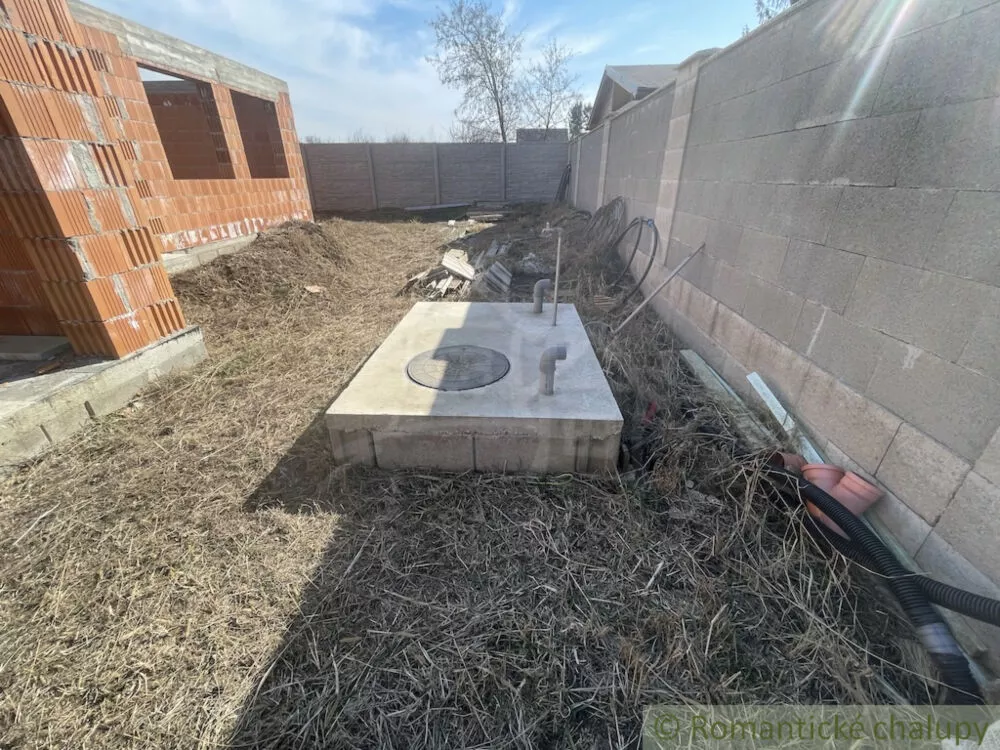 Rodinný dom na predaj 95m2, Palárikovo, 151626_13