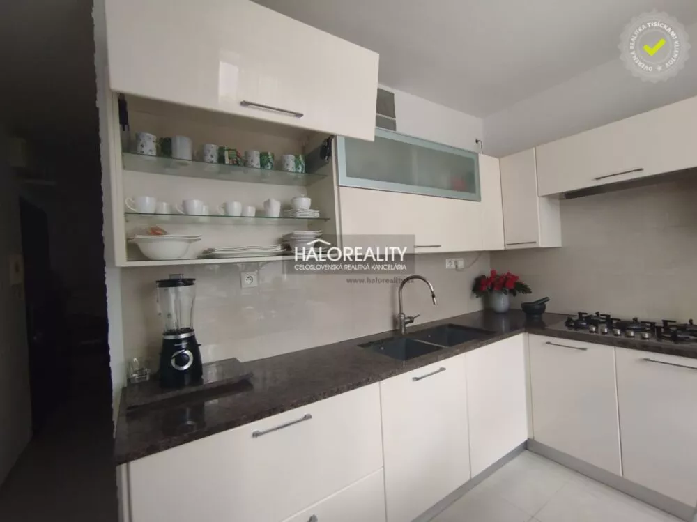 3 izbový byt na predaj 68m2, Piešťany, 154878_0