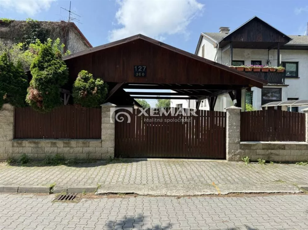 Pozemok pre rod. domy na predaj 1336m2, Kovácsova, Bratislava - Rusovce, 154885_0