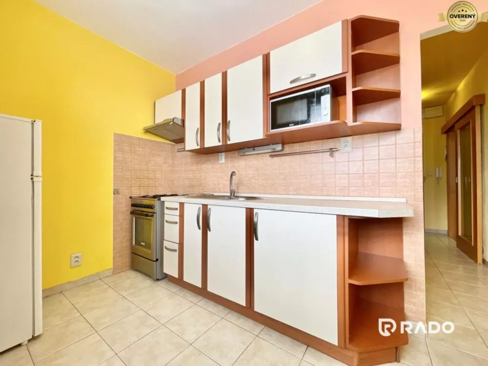 1 izbový byt na predaj 38m2, Halalovka, Trenčín, 154895_0