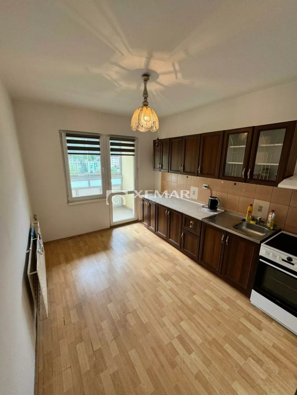 3 izbový byt na predaj 69m2, Dolná, Kremnica, 153947_0