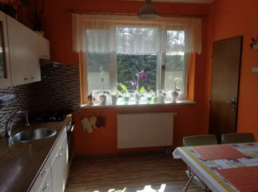 3 izbový byt na prenájom 70m2, Potočná, Selce, 153912_0