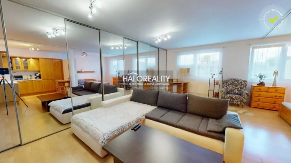 2 izbový byt na predaj 59m2, Poprad, 154922_0