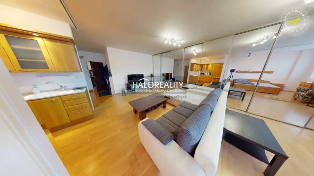 2 izbový byt na predaj 59m2, Poprad, 154922_2