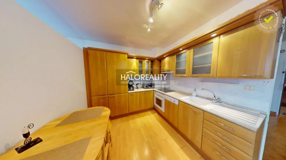 2 izbový byt na predaj 59m2, Poprad, 154922_4