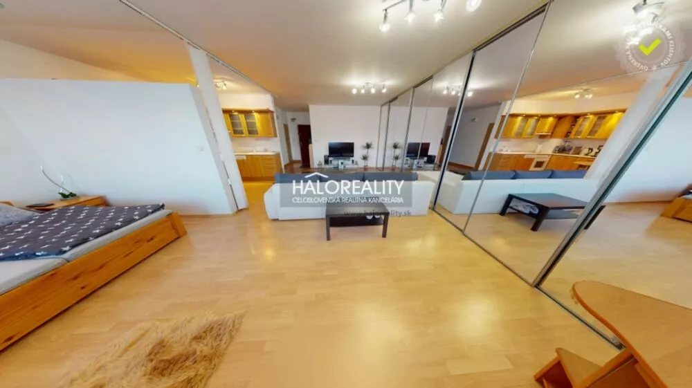 2 izbový byt na predaj 59m2, Poprad, 154922_5