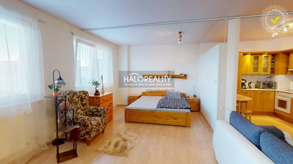 2 izbový byt na predaj 59m2, Poprad, 154922_6