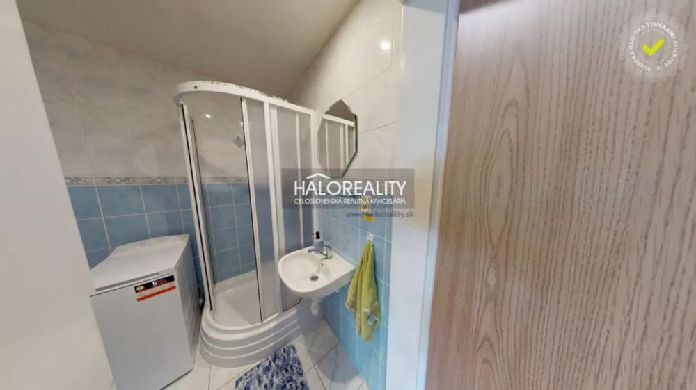 2 izbový byt na predaj 59m2, Poprad, 154922_7