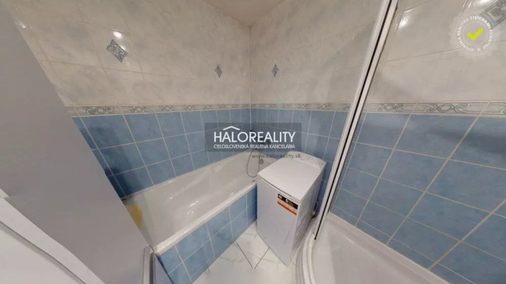 2 izbový byt na predaj 59m2, Poprad, 154922_8