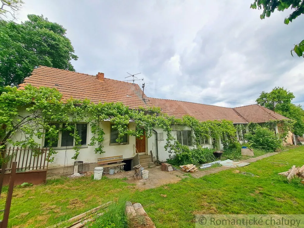 Rodinný dom na predaj 180m2, Šurianky, 154110_0