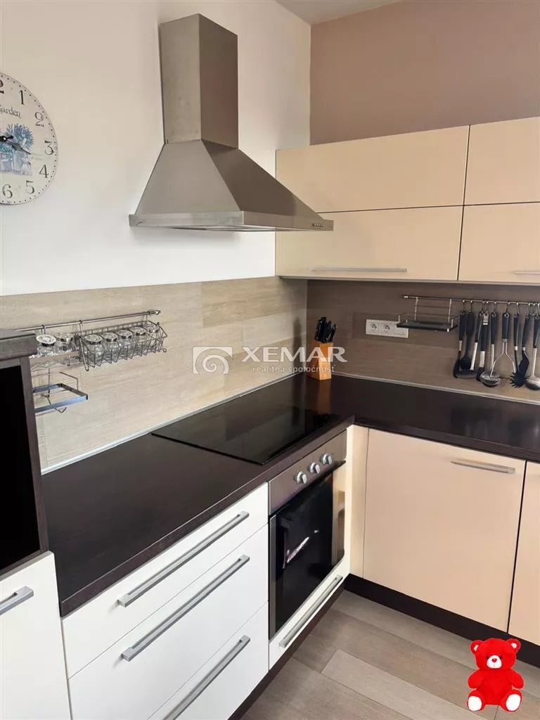 3 izbový byt na prenájom 91m2, Wolkerova, Banská Bystrica, 154794_2