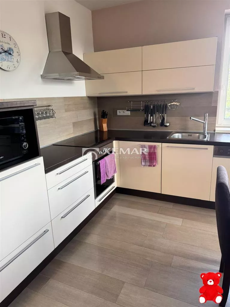 3 izbový byt na prenájom 91m2, Wolkerova, Banská Bystrica, 154794_3