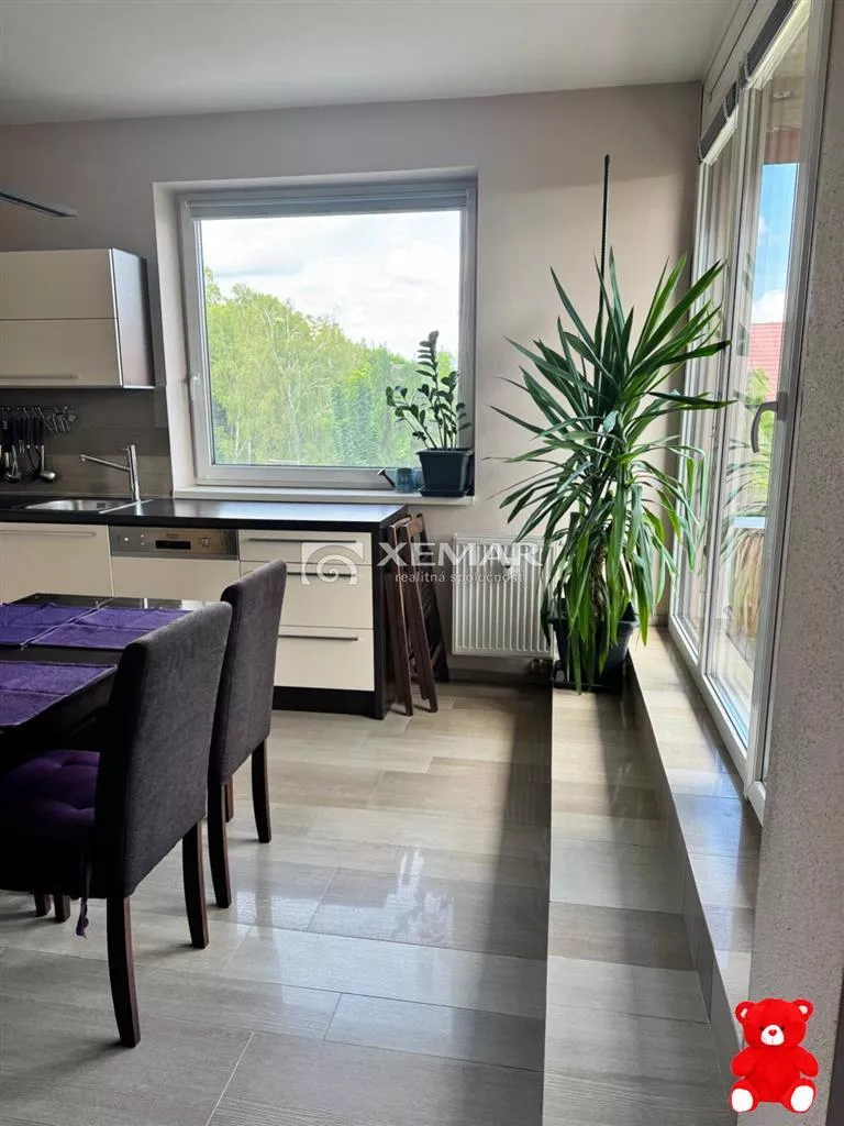 3 izbový byt na prenájom 91m2, Wolkerova, Banská Bystrica, 154794_4