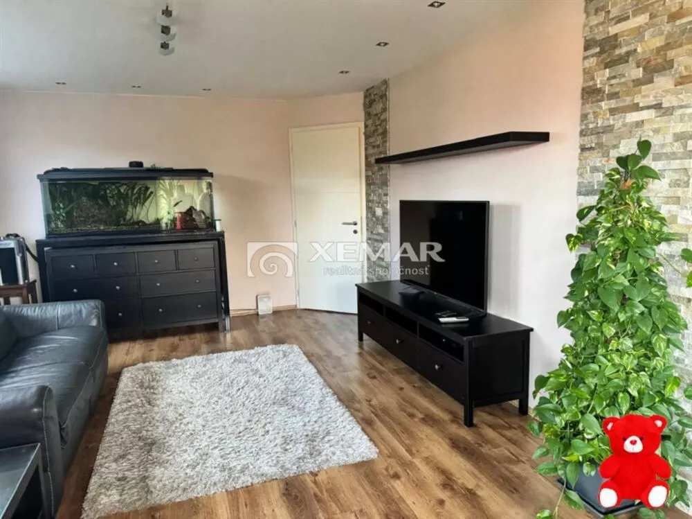 3 izbový byt na prenájom 91m2, Wolkerova, Banská Bystrica, 154794_5