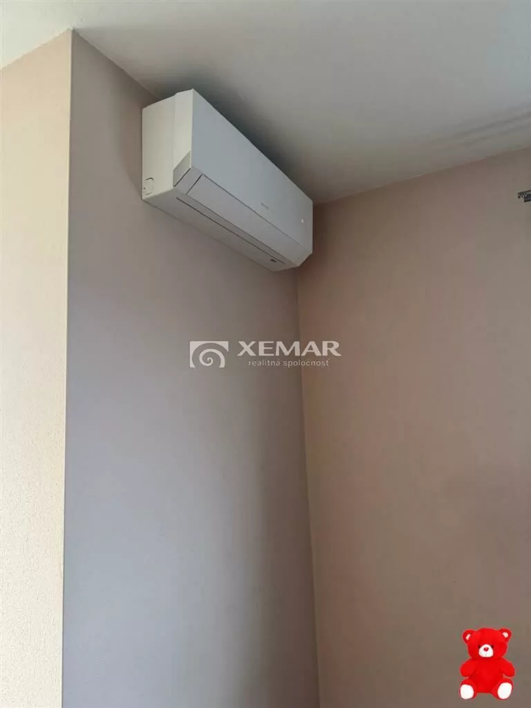 3 izbový byt na prenájom 91m2, Wolkerova, Banská Bystrica, 154794_6