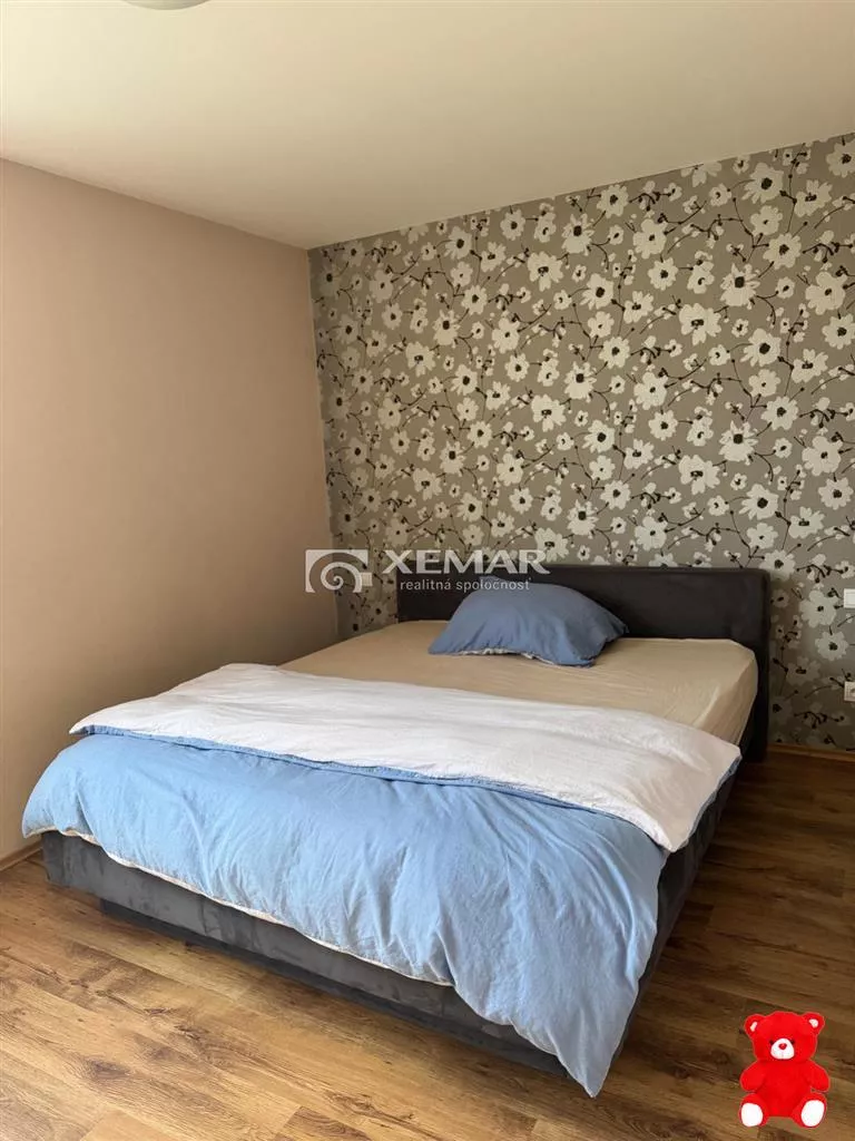 3 izbový byt na prenájom 91m2, Wolkerova, Banská Bystrica, 154794_7