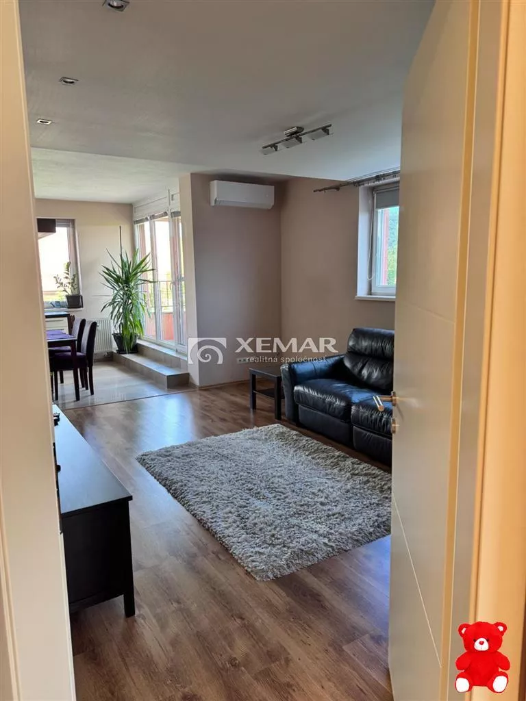 3 izbový byt na prenájom 91m2, Wolkerova, Banská Bystrica, 154794_8