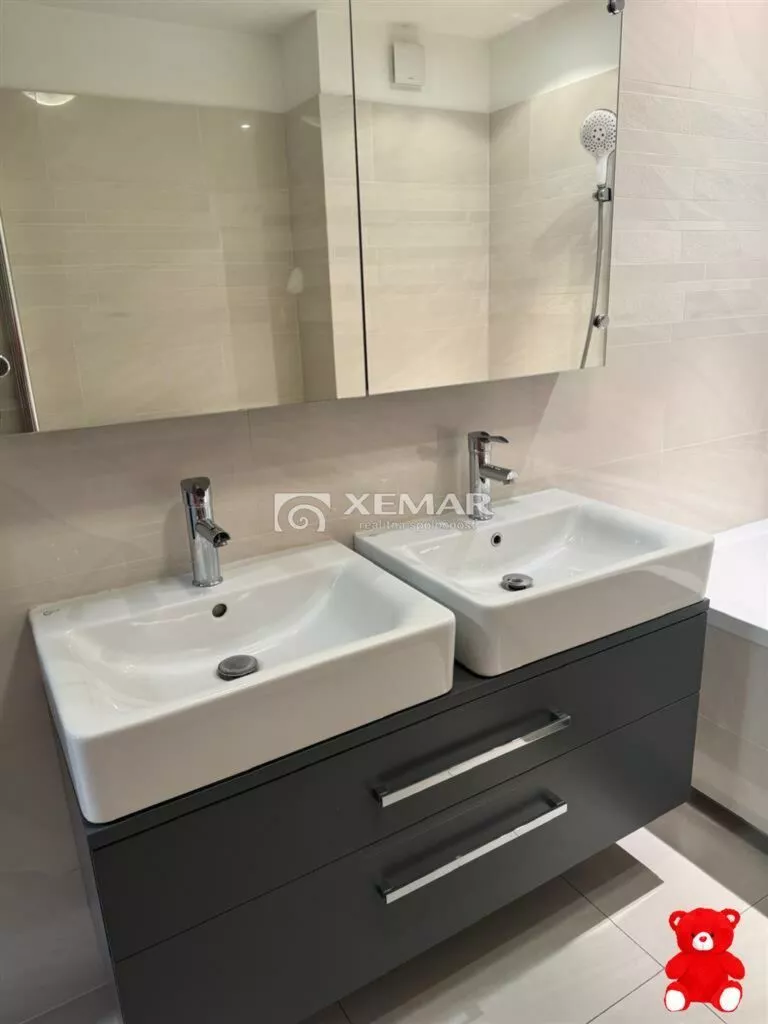 3 izbový byt na prenájom 91m2, Wolkerova, Banská Bystrica, 154794_9