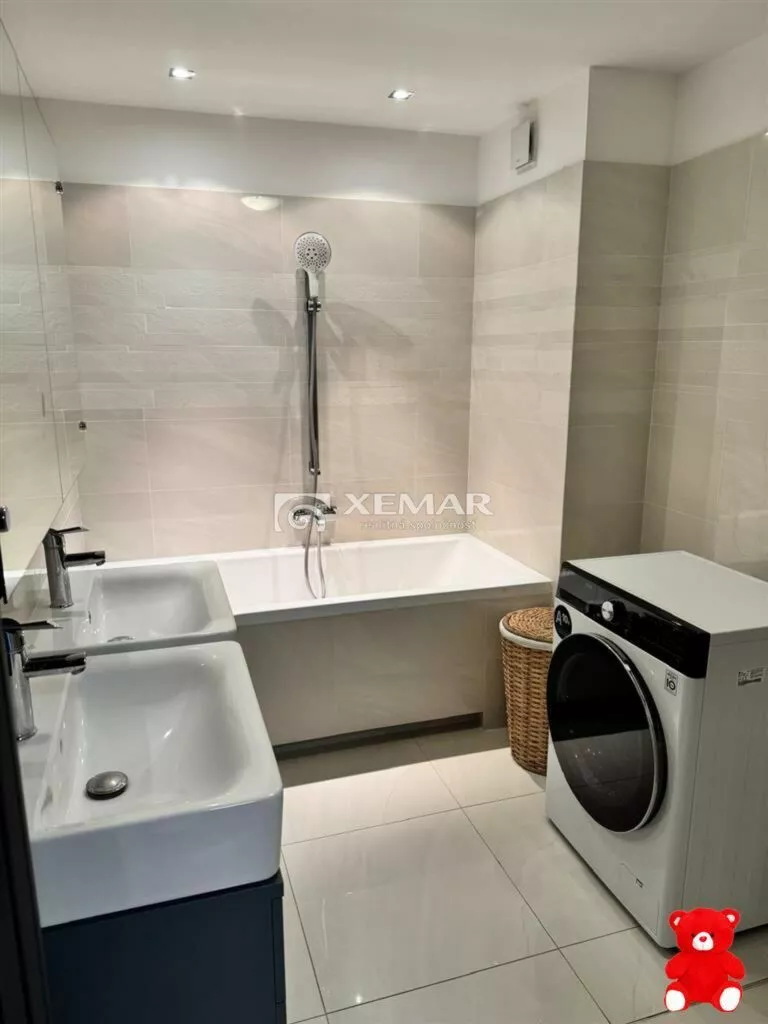 3 izbový byt na prenájom 91m2, Wolkerova, Banská Bystrica, 154794_10