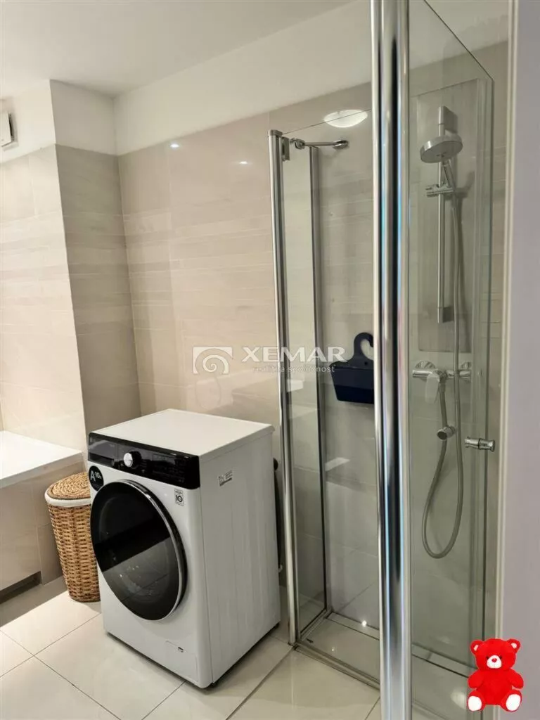 3 izbový byt na prenájom 91m2, Wolkerova, Banská Bystrica, 154794_11