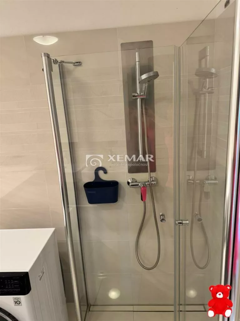 3 izbový byt na prenájom 91m2, Wolkerova, Banská Bystrica, 154794_12