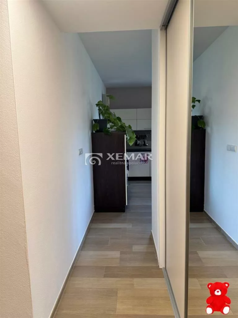 3 izbový byt na prenájom 91m2, Wolkerova, Banská Bystrica, 154794_13