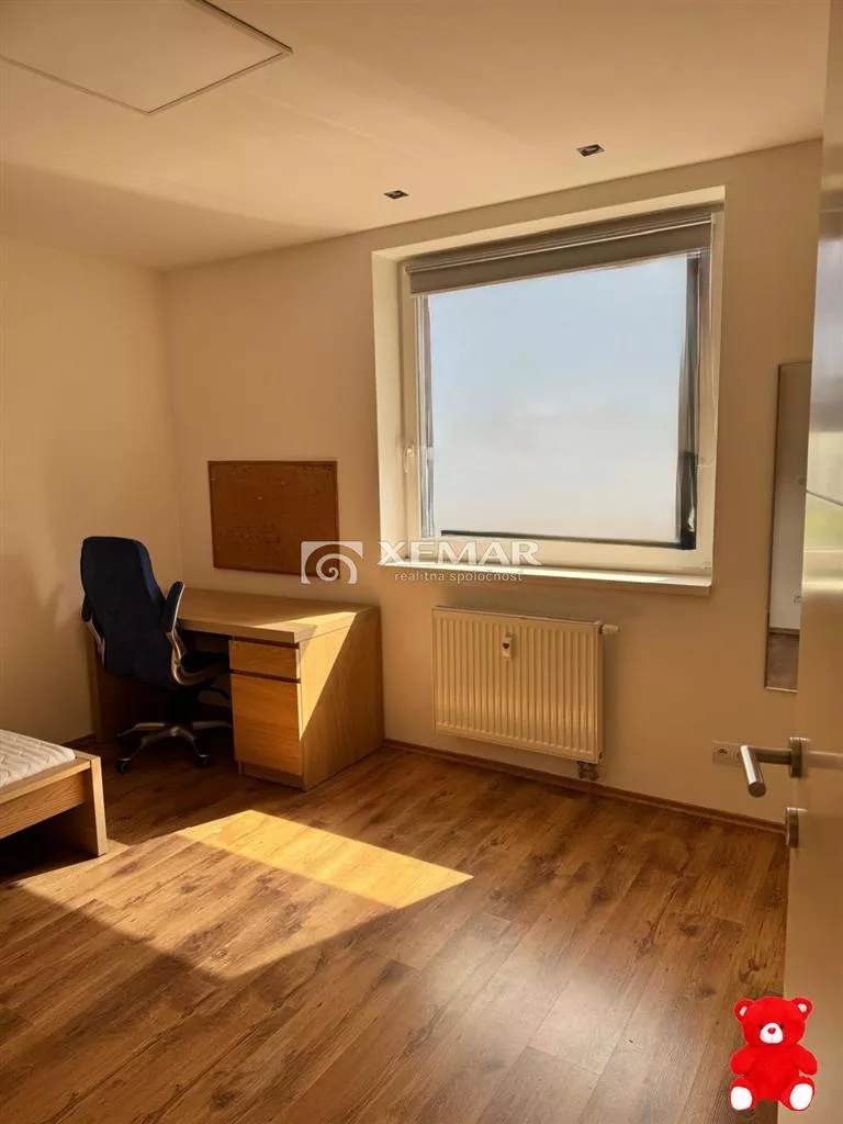 3 izbový byt na prenájom 91m2, Wolkerova, Banská Bystrica, 154794_14