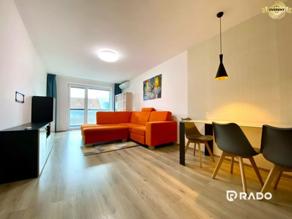 3 izbový byt na prenájom 80m2, Miletičova, Bratislava - Ružinov, 154929_0