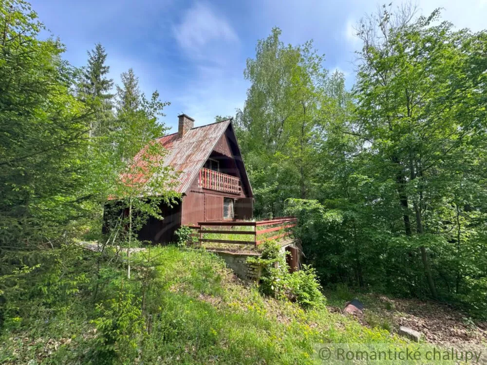 Lesy na predaj 46206m2, Kokava nad Rimavicou, 154842_0