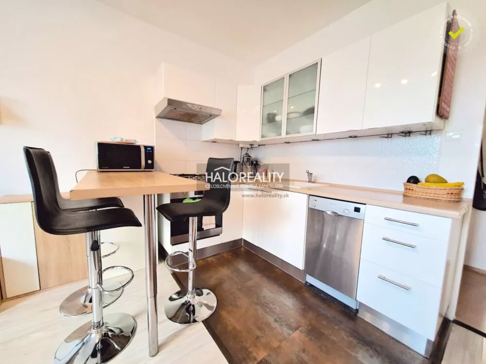 2 izbový byt na predaj 41m2, Bratislava - Petržalka, 154951_0