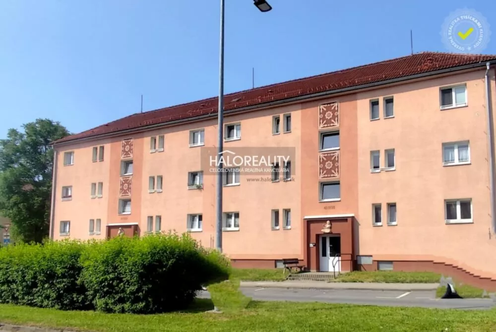 3 izbový byt na predaj 73m2, Žiar nad Hronom, 154952_0