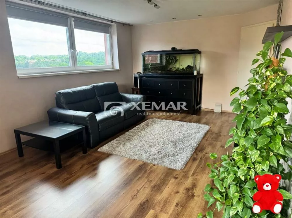 3 izbový byt na prenájom 91m2, Wolkerova, Banská Bystrica, 154794_16