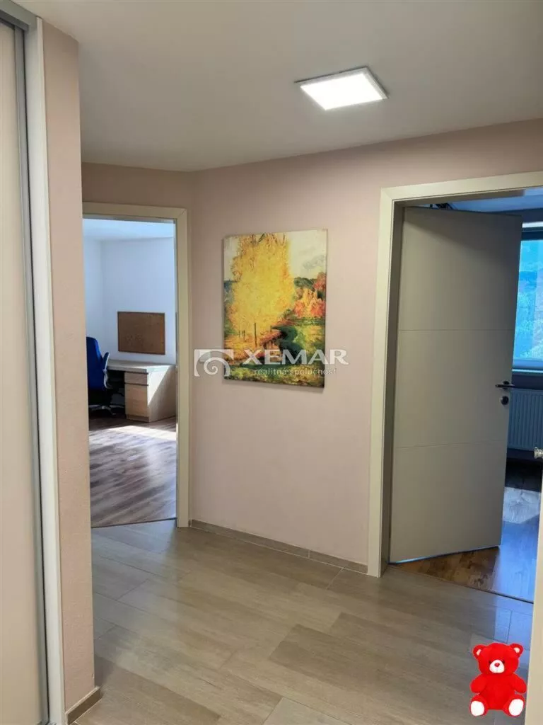 3 izbový byt na prenájom 91m2, Wolkerova, Banská Bystrica, 154794_17