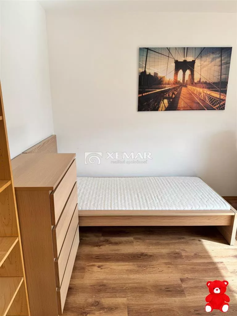 3 izbový byt na prenájom 91m2, Wolkerova, Banská Bystrica, 154794_18