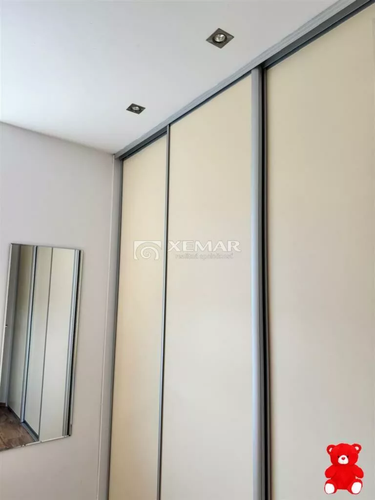 3 izbový byt na prenájom 91m2, Wolkerova, Banská Bystrica, 154794_19