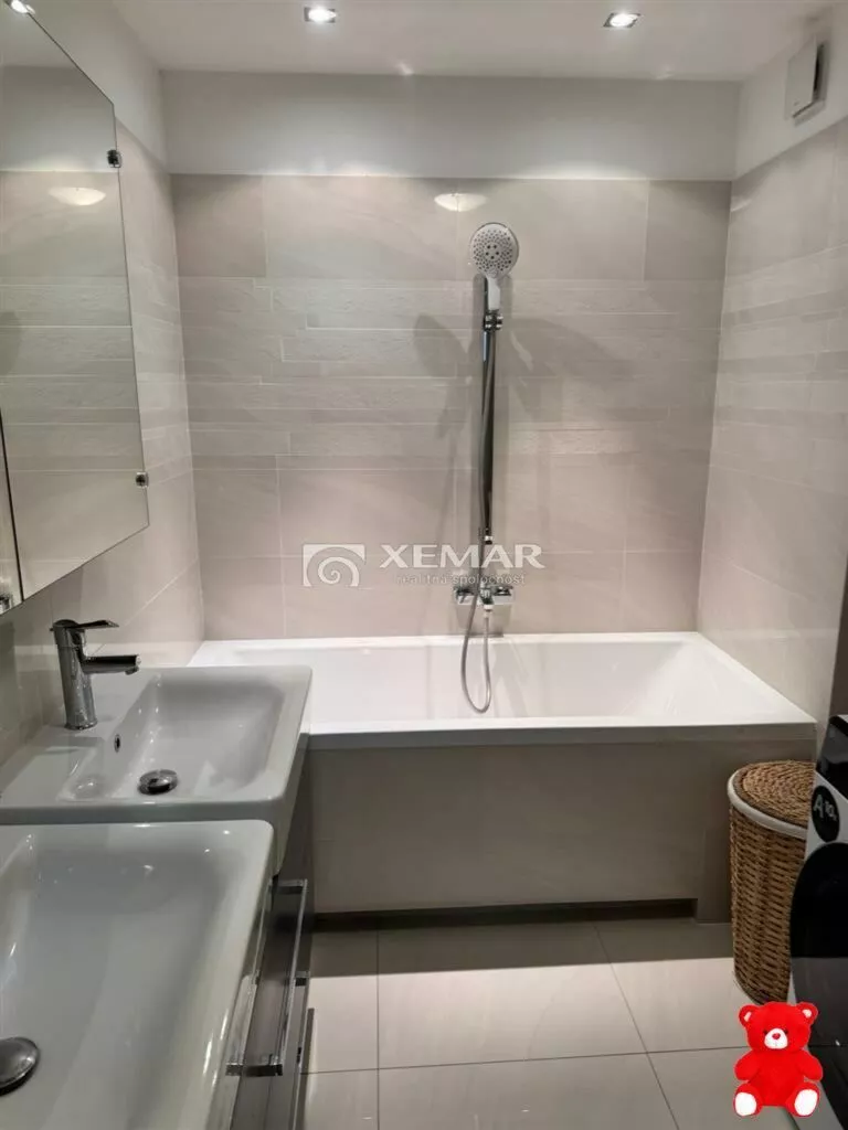 3 izbový byt na prenájom 91m2, Wolkerova, Banská Bystrica, 154794_20