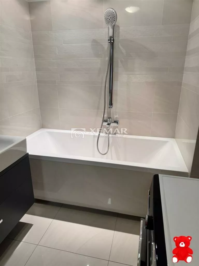 3 izbový byt na prenájom 91m2, Wolkerova, Banská Bystrica, 154794_21