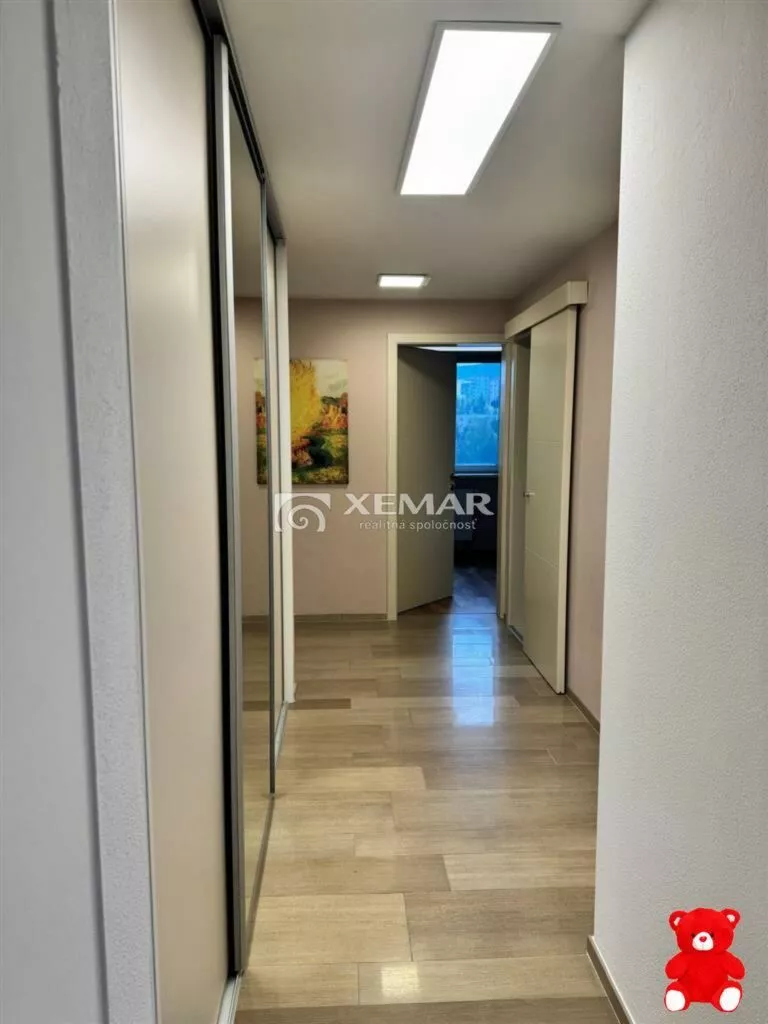 3 izbový byt na prenájom 91m2, Wolkerova, Banská Bystrica, 154794_22