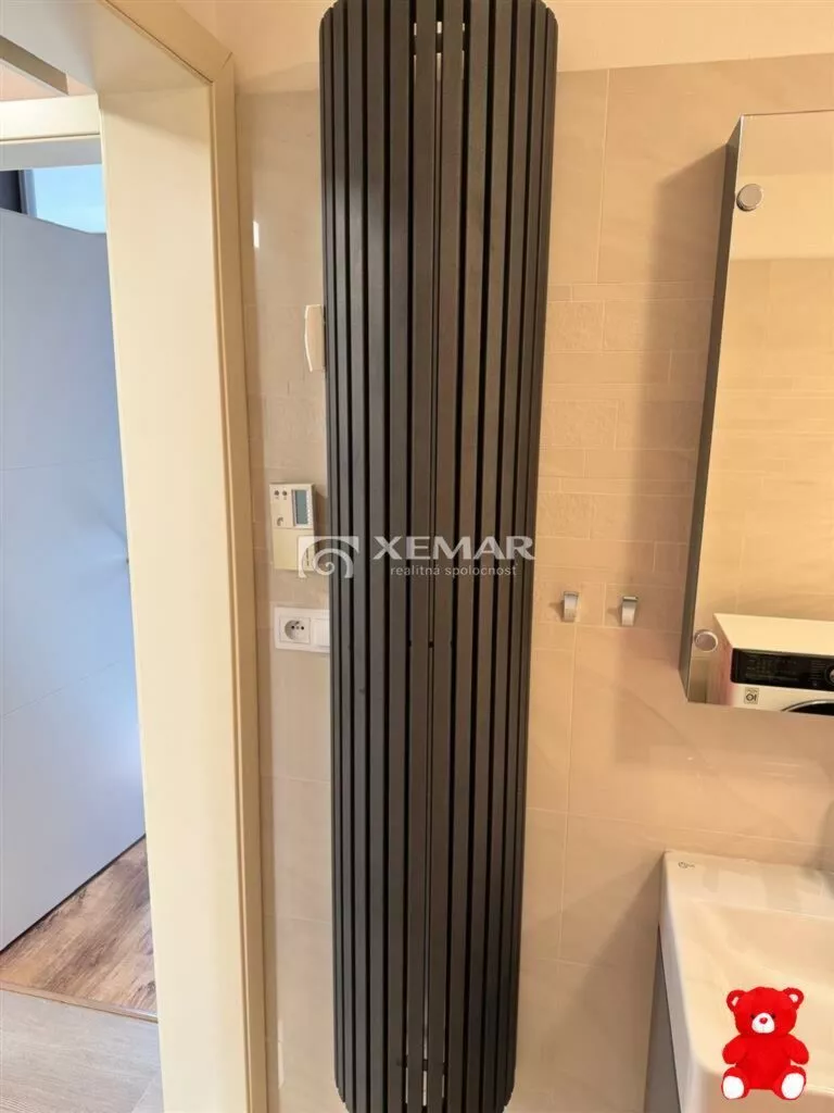 3 izbový byt na prenájom 91m2, Wolkerova, Banská Bystrica, 154794_23