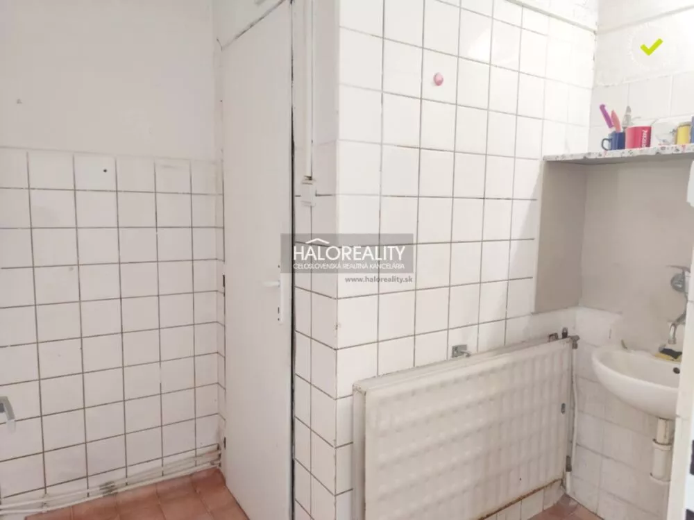 Polyfunkčný objekt na prenájom 125m2, Banská Štiavnica, 154353_7