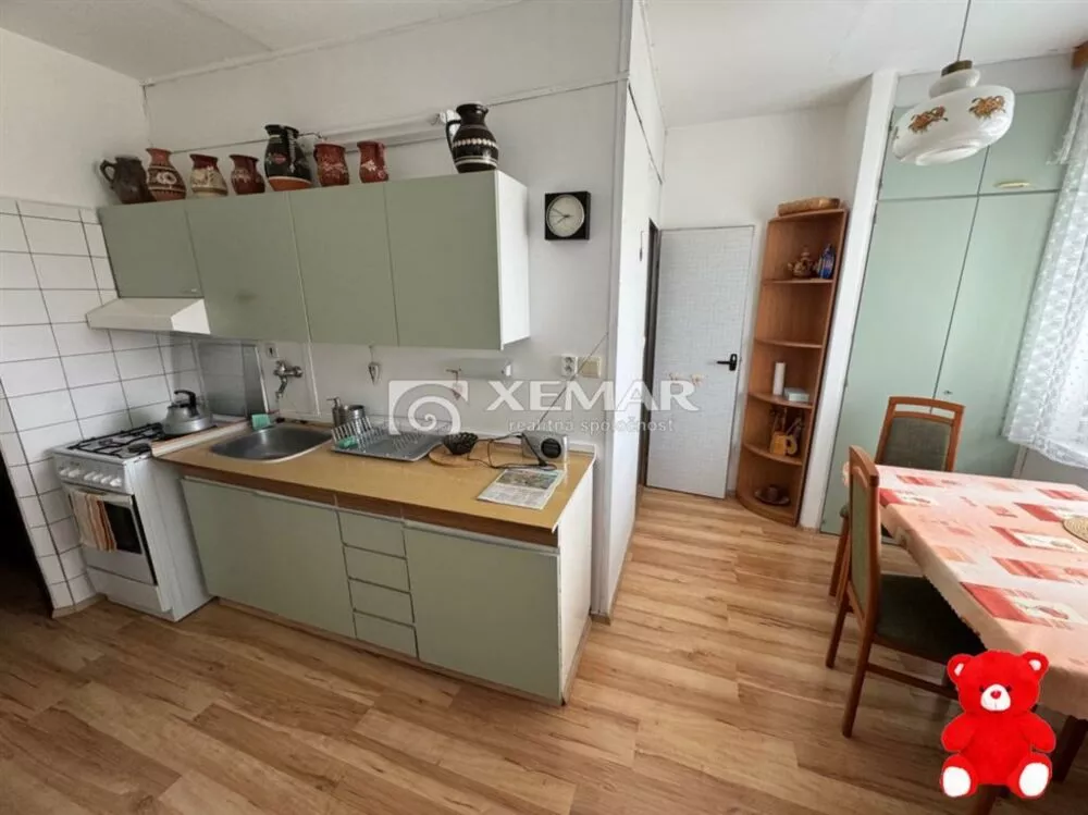 2 izbový byt na predaj 64m2, Generála Svobodu, Zvolen, 154135_0